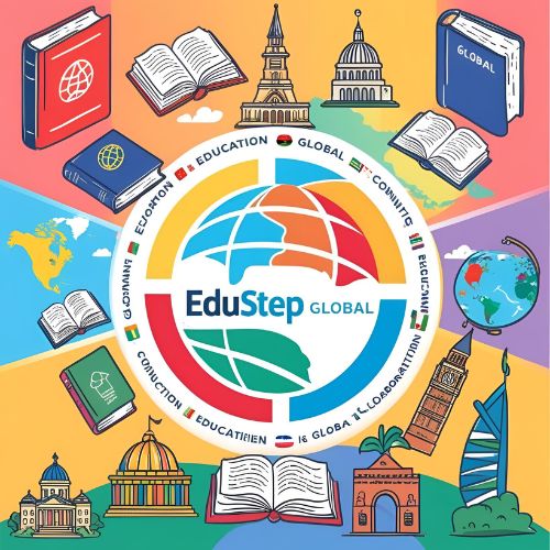 EduStep Global